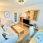 Ferienwohnung-20a-122 *