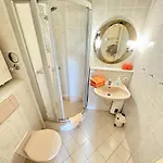 Ferienwohnung-20a-122 فيسترلاند