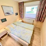 Ferienwohnung-20a-122 شقة