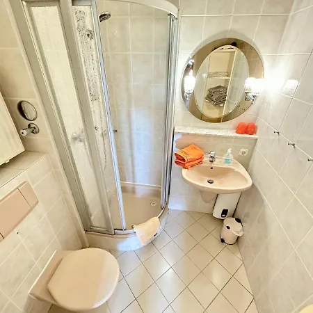 Ferienwohnung-20a-122 Westerland