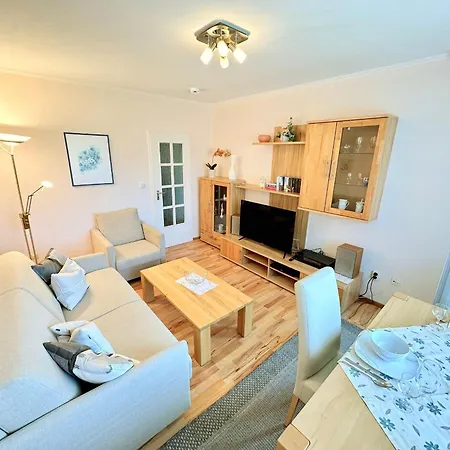Ferienwohnung-20a-122 *