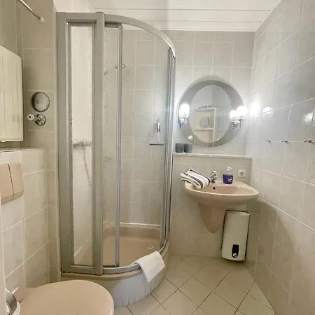 Ferienwohnung-20a-122 * 베스터란트
