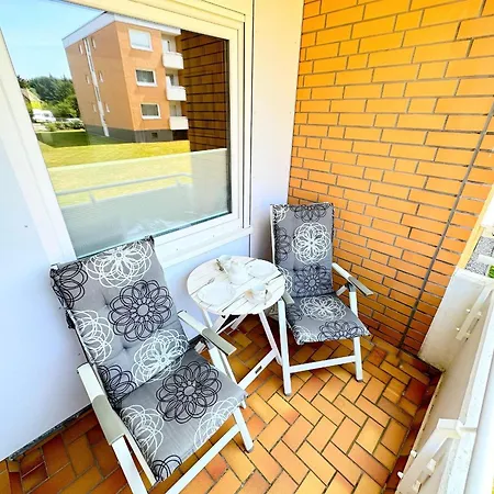 Ferienwohnung-20a-122