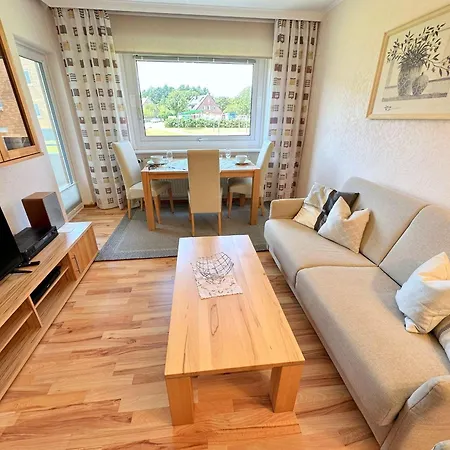 아파트 Ferienwohnung-20a-122
