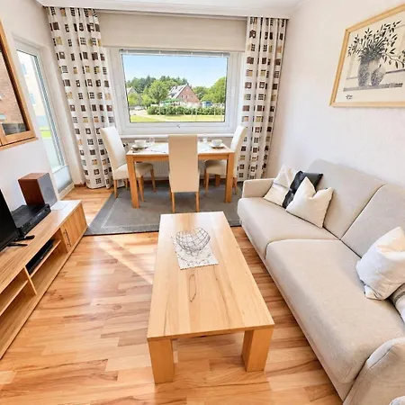 Ferienwohnung-20a-122