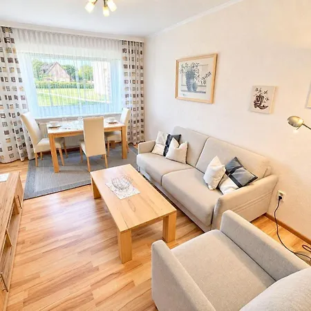 20a-122 Apartment *