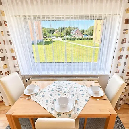 Ferienwohnung-20a-122