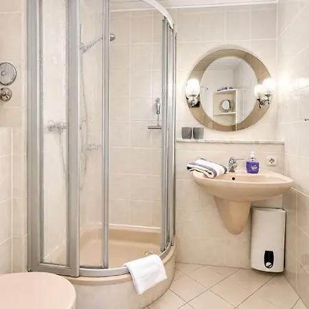 아파트 Ferienwohnung-20a-122 *